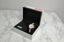 Certina first lady - certina, ceramic