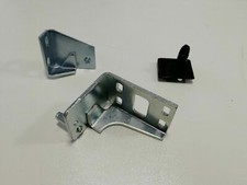 Kit assortimento ricambi