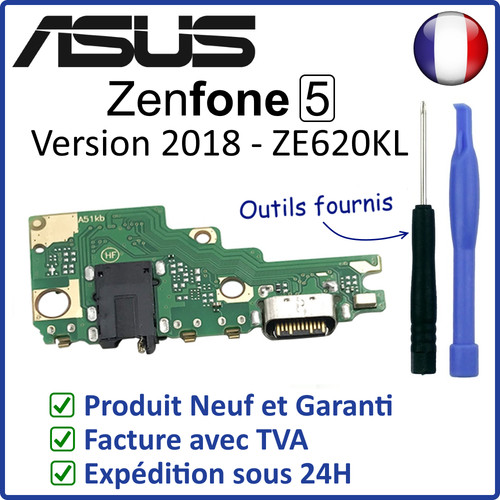 Circuit connecteur charge - circuit,