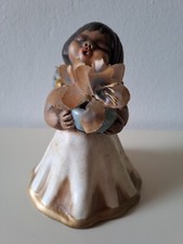 Thun Angelo vecchia produzione