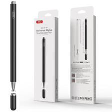 Metal Stylus S Pen Touch Pen