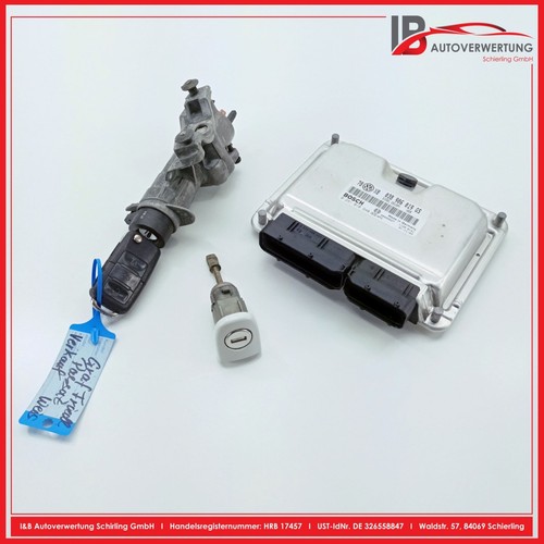 Passat variant 3b6 9 - 3b6, 1.9