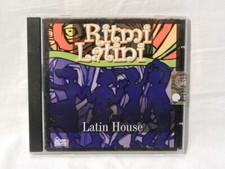 Ritmi latini latin - ritmi,
