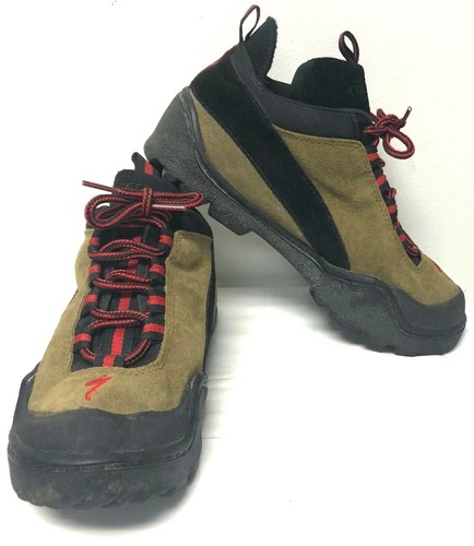 Scarpe mountain bike - scarpe,
