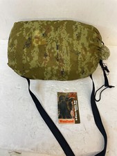 Tuta Ghillie Red Rock Outdoor