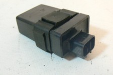 Minimoto 125 Scooter CDI