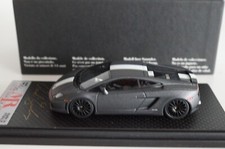 1:43 MR Lamborghini Gallardo
