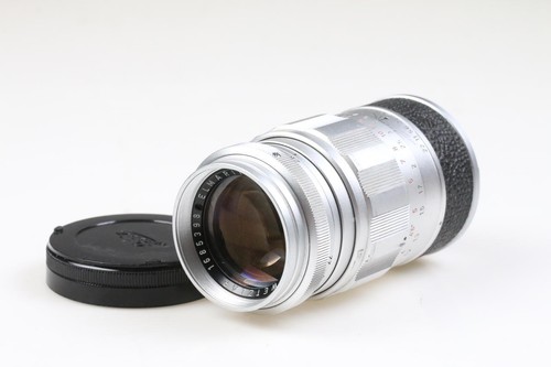 Leica elmarit 2 8 - elmarit-m, 90
