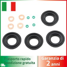 Per Ford Transit Tourneo