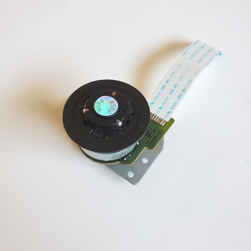 Nintendo gamecube oem unità - gamecube,