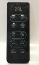 JBL ON STAGE 200ID/ON STAGE