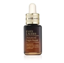 ESTEE LAUDER ADVANCED NIGHT REPAIR SYNCHRONIZED RECOVERY COMPLEX - 75 ml