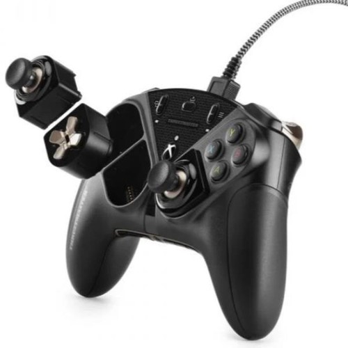 Controllers sensori games - controllers, e