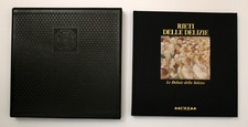Libro - Franco Maria Ricci -