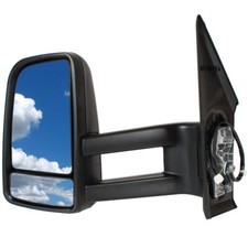 SPECCHIO RETROVISORE