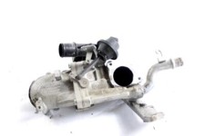 9802981580 RADIATORE SCARICO