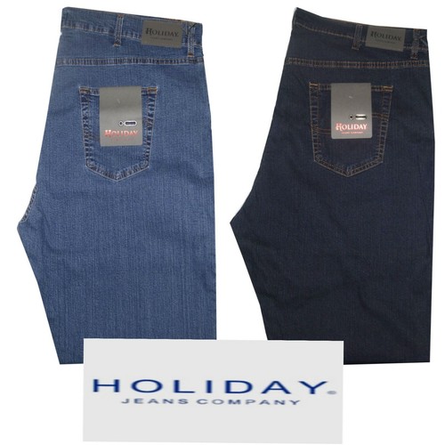 Jeans uomo taglie - taglie, forti