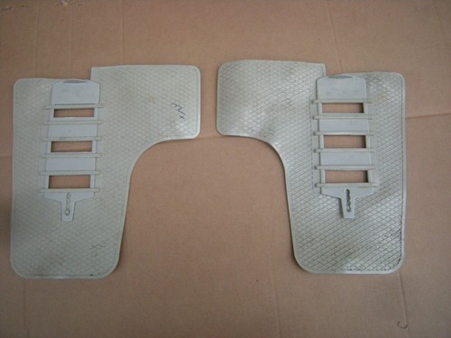 Accessori metalplast copri - accessori,