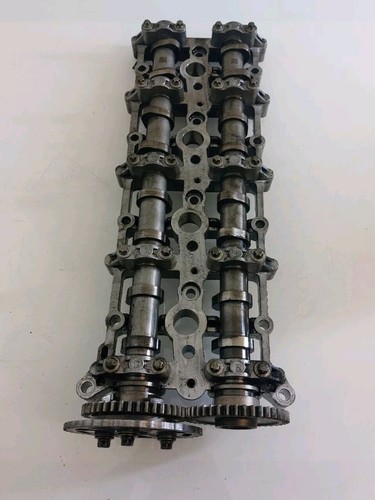 Albero camme motore toyota - albero,