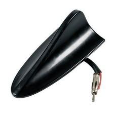 ANTENNA AMPLIFICATA
