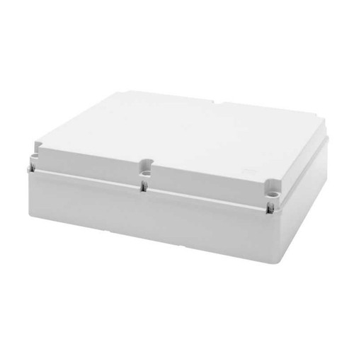 Gewiss gw44211 cassetta - gewiss,