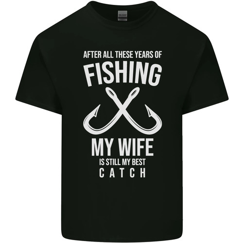 Donna migliore catch - donna,