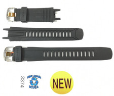 Cinturino Aeris Per F11