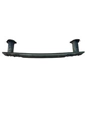 Rinforzo paraurti posteriore  toyota avensis sw 2000 d4d 126 cavalli 2009/2018