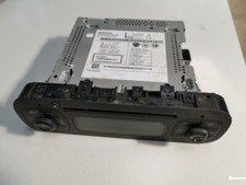 CODICE SBLOCCO AUTORADIO