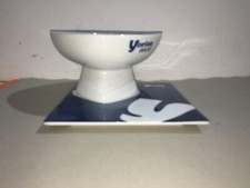 YOCLEA-ERACLEA-PORCELLANA