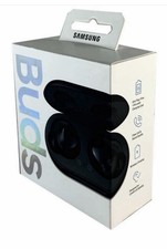 Samsung Galaxy Buds Cuffie