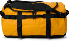 North Face Base Camp Duffel -