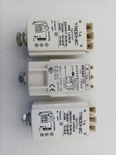 ACCENDITORE 70 - 150W per Ioduri metallici stock 10 pezzi