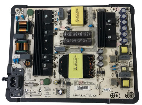 Hisense 221290 alimentatore - hisense,