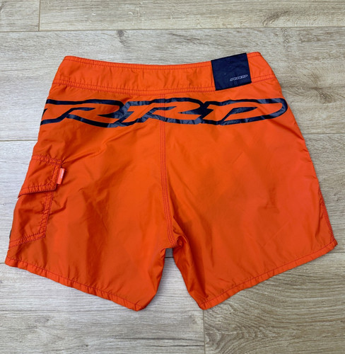 Pantaloncini bagno rrd - pantaloncini, da