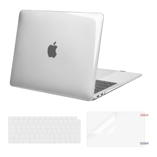Mosiso custodia compatibile - custodia,