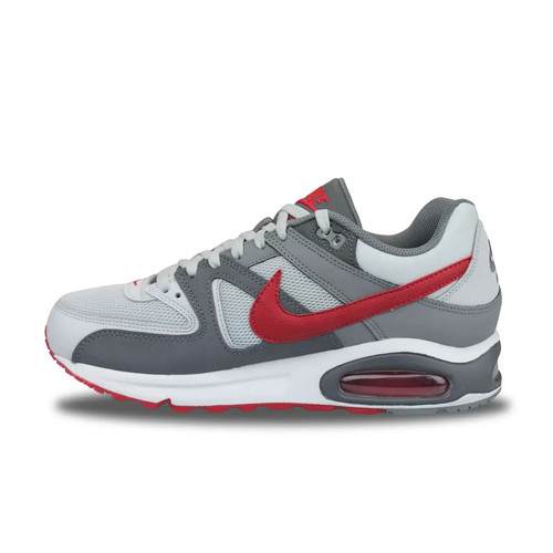 Nuove scarpe sneakers nike - nuove, air
