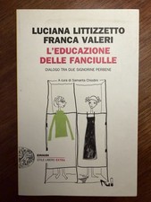 Luciana Litizzetto e Franca