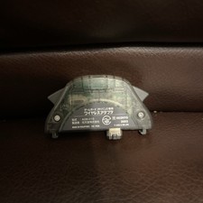Adattatore wireless GBA