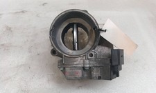 03G128063C corpo farfallato