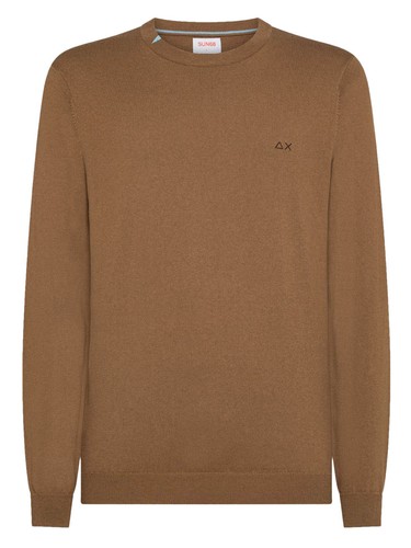 Maglia uomo sun68 - maglia,
