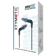 Ricerca etymotica er2se iem - etymotica,