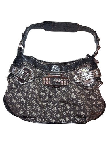 Borsa tracolla vintage y2k - vintage,