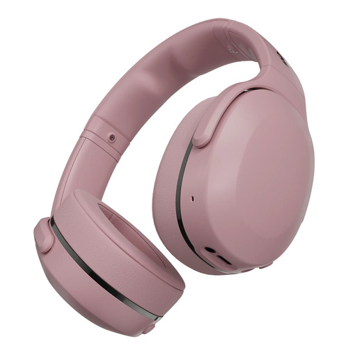 Skullcandy crusher 540 cuffie - 540,