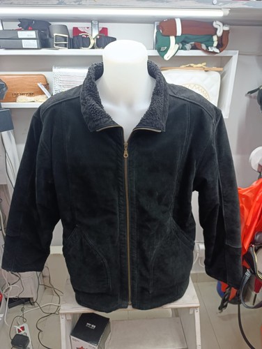 Giacca giubbino uomo - uomo,