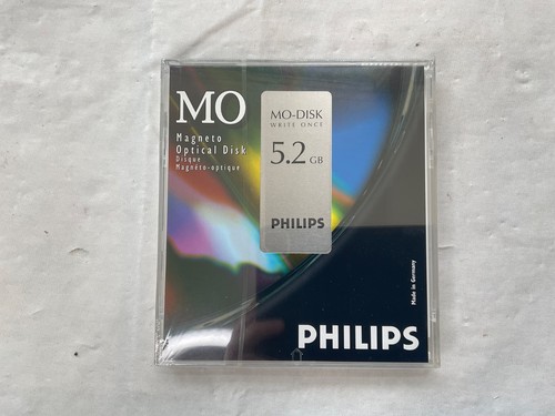 🌟Disco ottico magnetico