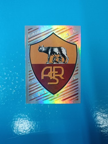 Figurina calciatori panini - calciatori,