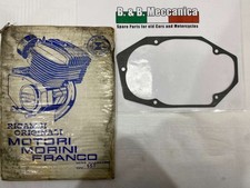 GUARNIZIONE GASKET MOTORI