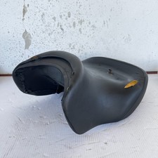 sella pilota originale BMW R 850 - 1100 - 1150 RT