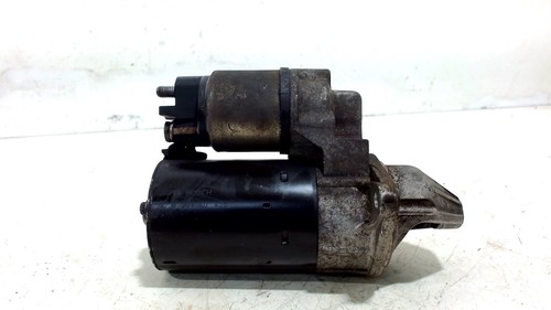 Opel corsa motore - motore, di